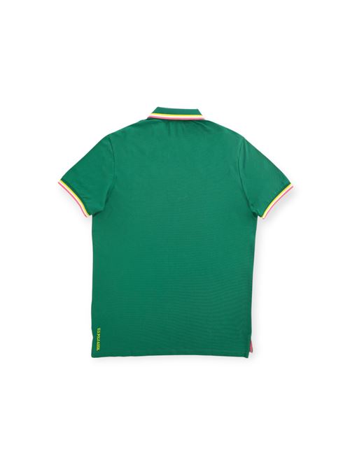  U.S. POLO ASSN | US41197003-0000147/144